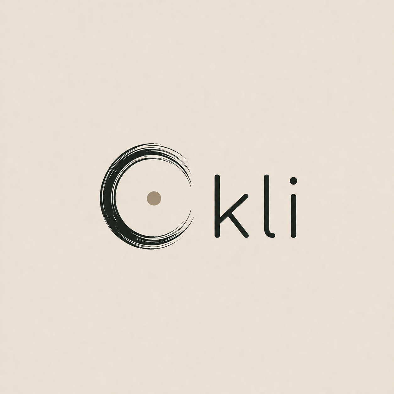 Kli